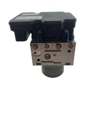 Porsche Cayenne (9Y0 9Y3) ABS Pump 9Y0907379L
