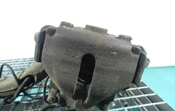 Audi A4 S4 B5 8D Front brake caliper IMPRK1290934