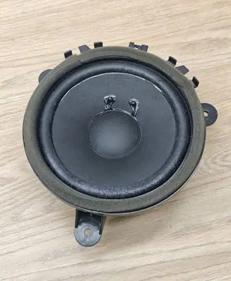 Volvo V60 Front door speaker 30657445