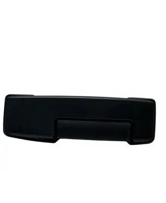 Dacia Dokker Sliding door cover cap 806067153R