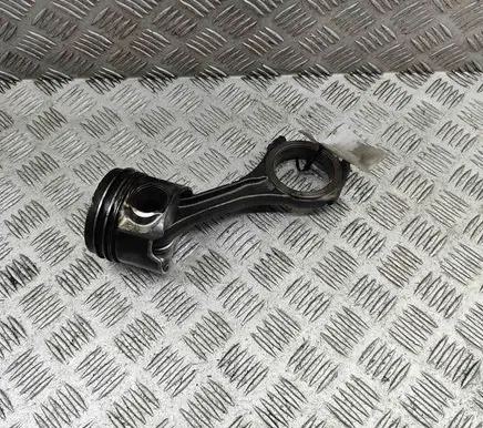 Audi A5 8T 8F Piston 059198401F 059107065BT