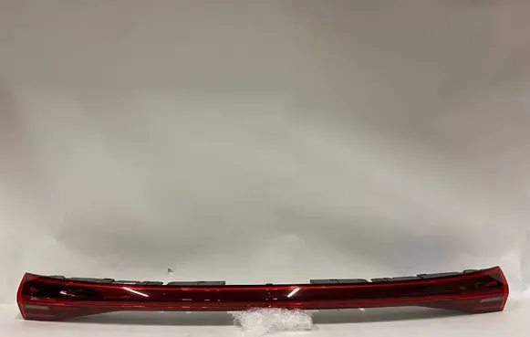 Audi A6 etron 85E Rear/tail lights 85E945095B