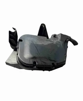 Volvo V40 Engine control unit box 31338662