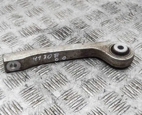 Rear anti-roll bar/stabilizer link