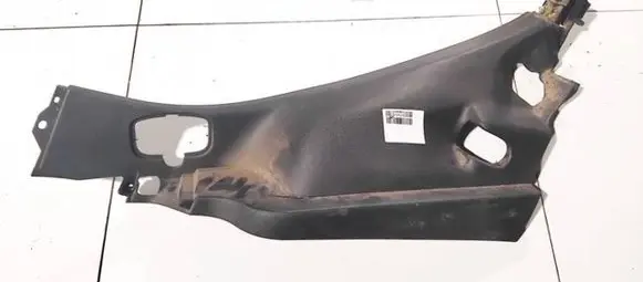Fiat Punto (188) Other interior part 735335670
