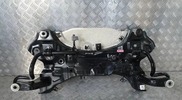 Hyundai Ioniq Other front suspension part 62401-G2100