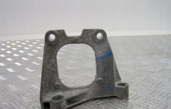 Peugeot Partner III Engine mount bracket EJ324H473BB