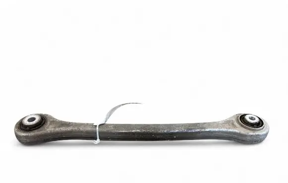 Audi e-tron Rear control arm 4M0505425F