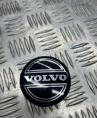 Volvo V70 Original wheel cap 3546923