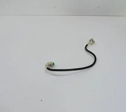 Audi Q5 SQ5 Other wiring loom