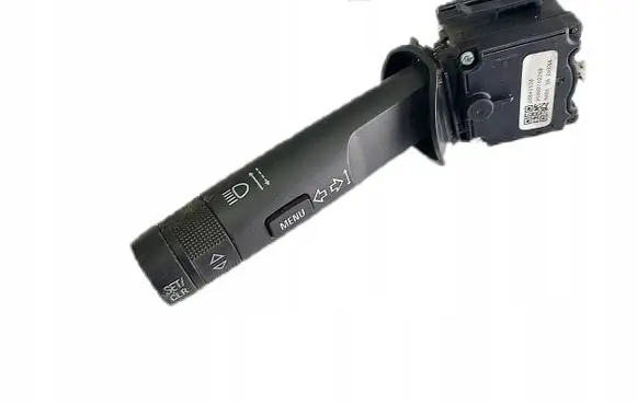 Opel Adam Indicator stalk 20941129