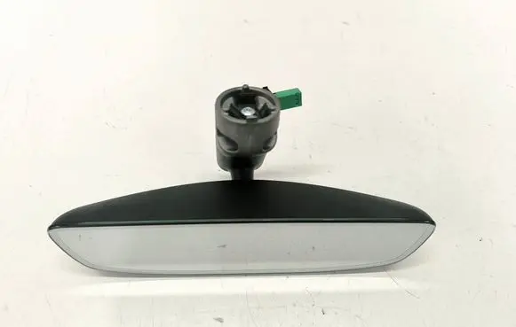 Volvo XC60 Rear view mirror (interior) 31402729