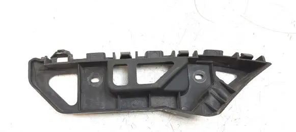 Volkswagen Caddy Front bumper mounting bracket 2K5807183