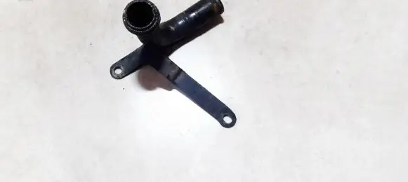 Citroen C5 Engine coolant pipe/hose