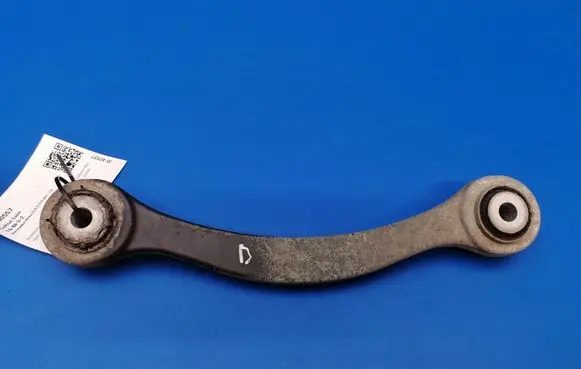 Mercedes-Benz CLS C219 Rear upper control arm/wishbone R2303521805
