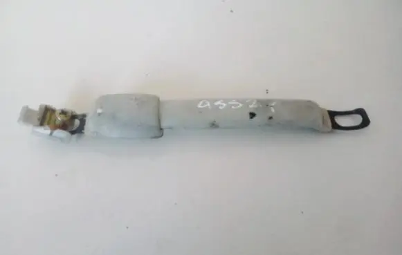 Nissan Almera N16 Front interior roof grab handle