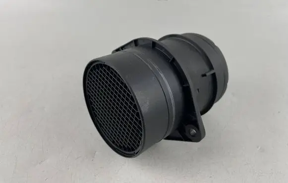 Volkswagen Tiguan Mass air flow meter 03L906461A F00C2G8010 0281002956