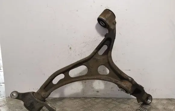 Jeep Grand Cherokee Front lower control arm/wishbone 68022605AD
