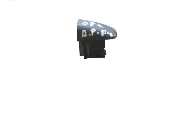 Citroen Jumpy Front door handle cover 96816438977 8490