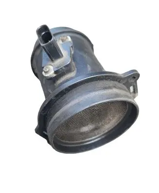 Audi A6 S6 C6 4F Mass air flow meter