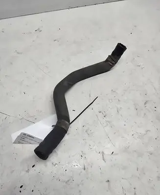 Peugeot 107 Engine coolant pipe/hose 