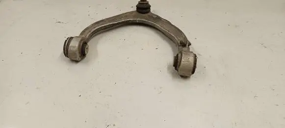 BMW X5 F15 Front upper control arm/wishbone AW6082T6