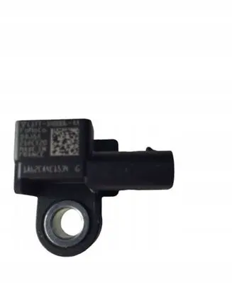 Ford Connect Airbag deployment crash/impact sensor L1TT14B006AA