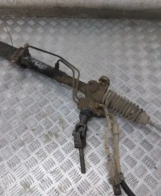 Seat Ibiza II (6k) Steering rack