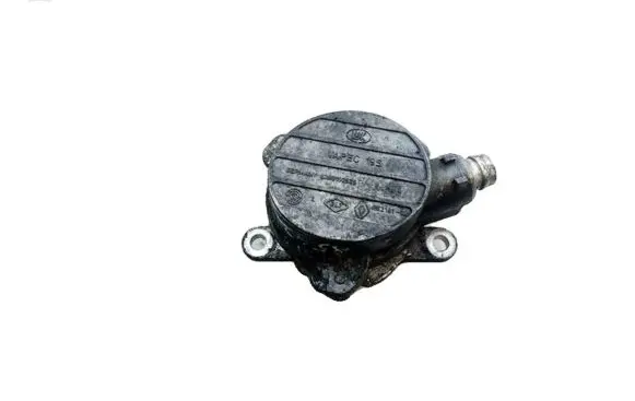 Opel Movano A Vacuum pump 8200102535