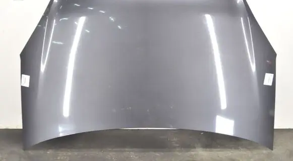 Opel Zafira B Engine bonnet/hood 