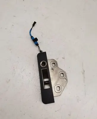 BMW M4 F82 F83 Other body part 7290347