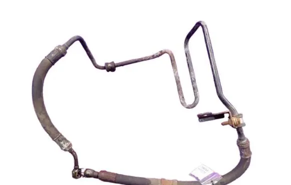 Skoda Octavia Mk1 (1U) Power steering hose/pipe/line 