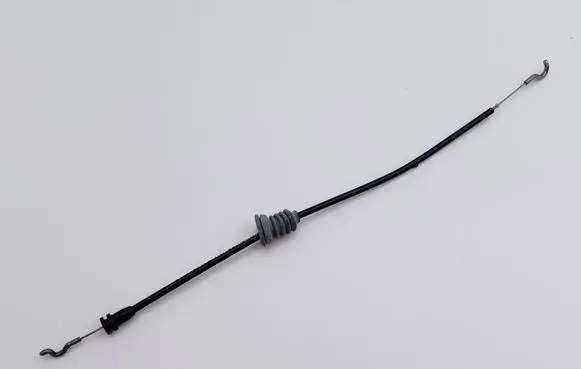 Mercedes-Benz R W251 Front door cable line A2517600104