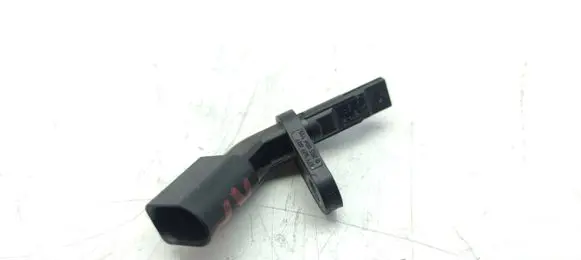 Porsche Panamera (971) ABS brake wheel speed sensor 971927807 0265004159