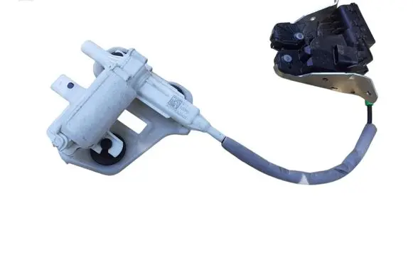Mercedes-Benz EQA Tailgate/trunk/boot lift motor A0999068600