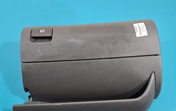 Seat Leon (1M) Glove box 1M1857104 IMPRK1601683