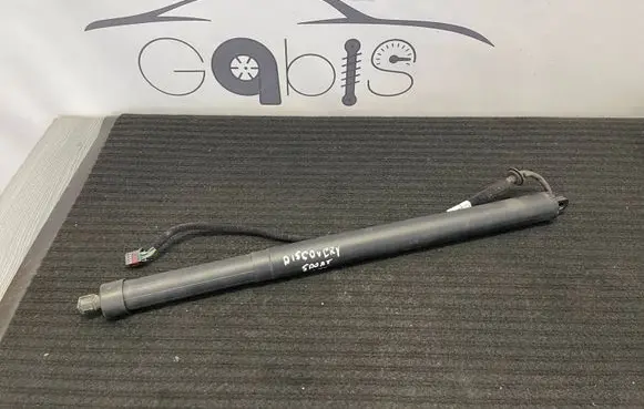 Land Rover Discovery Sport Tailgate/trunk strut/damper FK7270355AG