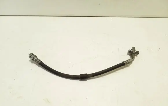Volkswagen ID.4 Brake line pipe/hose 1EA611775CK