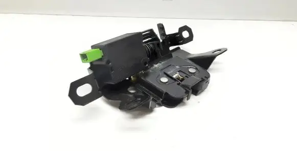 Volvo C30 Tailgate/trunk/boot lock/catch/latch 30784739