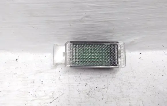 Volkswagen Tiguan Other interior light 5G0947409