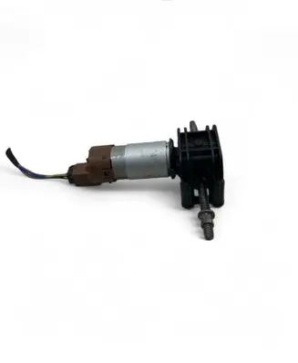 Land Rover Range Rover Velar Seat adjustment motor C06710106