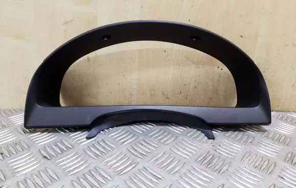 KIA Sorento Dashboard trim 848303E900
