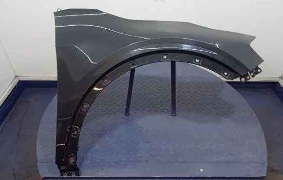 KIA Sportage Fender 