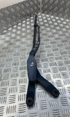 Mercedes-Benz E W212 Front wiper blade arm A2128201044