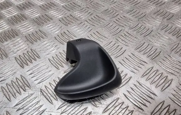 BMW 1 E81 E87 Seat adjustment handle 7139035