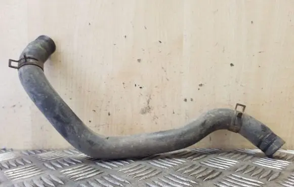 Hyundai ix35 Engine coolant pipe/hose 973112S100