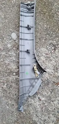 KIA Carnival Other interior part 858114D000