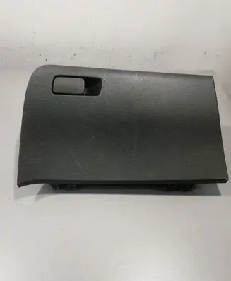 Hyundai i20 (GB IB) Glove box 84510C8000