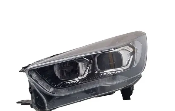 Ford Kuga II Headlight/headlamp GV4113D155EH 90156447 03564621
