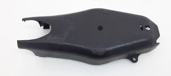 Mercedes-Benz CLS C219 Other rear suspension part A2113520388